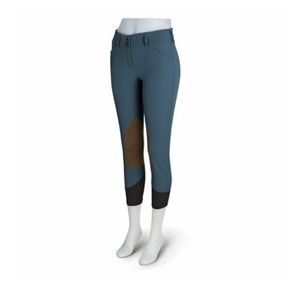 RJ Classics Anna Mid Rise Breeches 30L